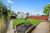 3506 Elmwood Avenue - Photo 33