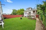 3506 Elmwood Avenue - Photo 34