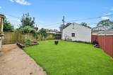 3506 Elmwood Avenue - Photo 35