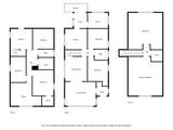 3506 Elmwood Avenue - Photo 36