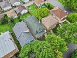 3506 Elmwood Avenue - Photo 5