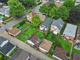 3506 Elmwood Avenue - Photo 6