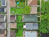 3506 Elmwood Avenue - Photo 7
