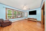 3506 Elmwood Avenue - Photo 8