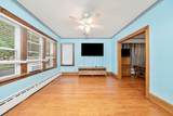 3506 Elmwood Avenue - Photo 9