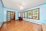 3506 Elmwood Avenue - Photo 10