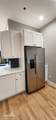 1303 Flournoy Street - Photo 8