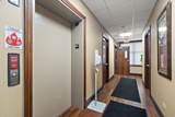 16610 159th Street - Photo 16