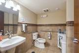 16610 159th Street - Photo 34