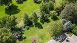 1736 Robert Lane - Photo 62