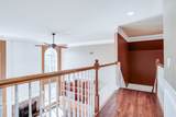 1736 Robert Lane - Photo 8