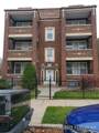 7709 Morgan Street - Photo 1