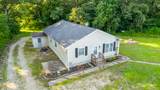 2563 3653rd Road - Photo 1