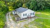 2563 3653rd Road - Photo 2