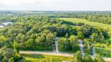 2563 3653rd Road - Photo 12