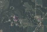 2563 3653rd Road - Photo 13