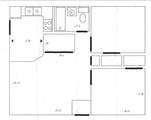 2563 3653rd Road - Photo 14