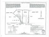 2563 3653rd Road - Photo 15