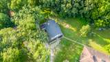 2563 3653rd Road - Photo 3