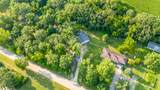 2563 3653rd Road - Photo 5