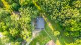 2563 3653rd Road - Photo 6