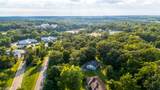 2563 3653rd Road - Photo 8
