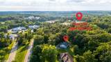 2563 3653rd Road - Photo 9