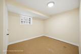 7725 Wood Street - Photo 24
