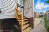 7725 Wood Street - Photo 28