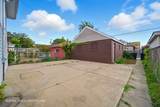 7725 Wood Street - Photo 29