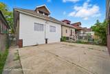7725 Wood Street - Photo 30