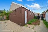 7725 Wood Street - Photo 31