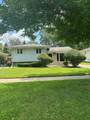17871 Locust Street - Photo 1