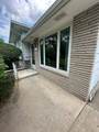 17871 Locust Street - Photo 2