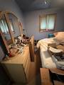 17871 Locust Street - Photo 11