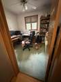 17871 Locust Street - Photo 12