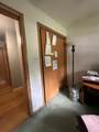 17871 Locust Street - Photo 13