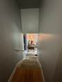 17871 Locust Street - Photo 14
