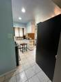 17871 Locust Street - Photo 15