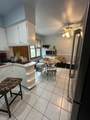 17871 Locust Street - Photo 16
