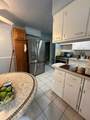 17871 Locust Street - Photo 17