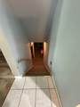 17871 Locust Street - Photo 18