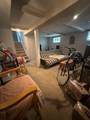 17871 Locust Street - Photo 19