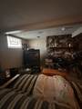 17871 Locust Street - Photo 20
