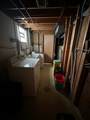 17871 Locust Street - Photo 21
