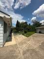 17871 Locust Street - Photo 22