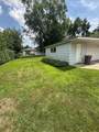 17871 Locust Street - Photo 23