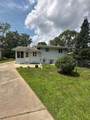 17871 Locust Street - Photo 24