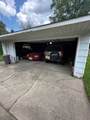 17871 Locust Street - Photo 25