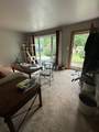 17871 Locust Street - Photo 5